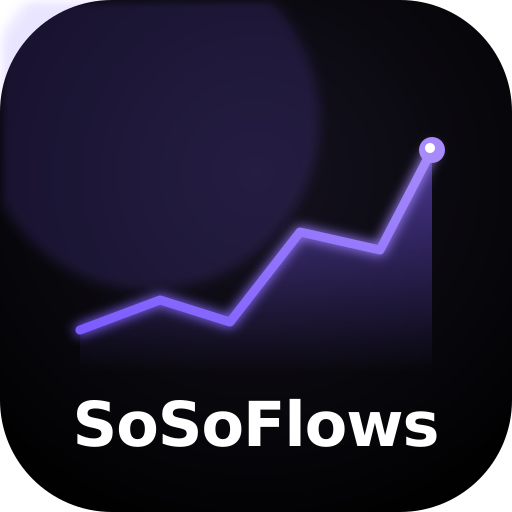 FlowEdge