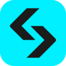 Bitget